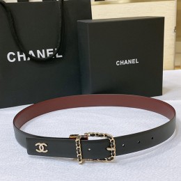 CHANEL 30mm