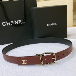 CHANEL 30mm