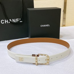 CHANEL 30mm