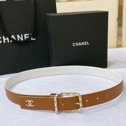 CHANEL 30mm