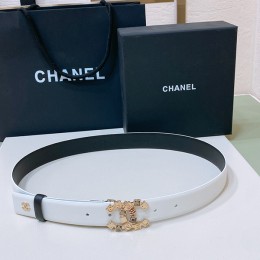 CHANEL 30mm