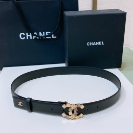 CHANEL 30mm