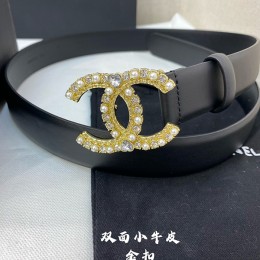 CHANEL 30mm