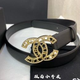 CHANEL 30mm