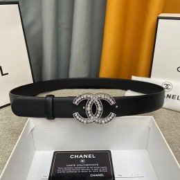 CHANEL 30mm