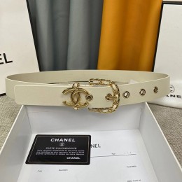 CHANEL 30mm