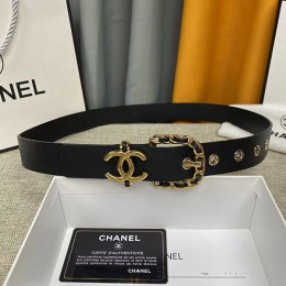 CHANEL 30mm