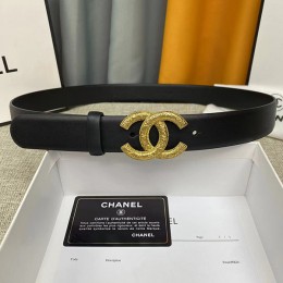 CHANEL 30mm