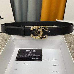 CHANEL 30mm