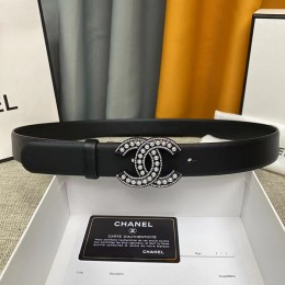 CHANEL 30mm