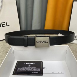 CHANEL 30mm