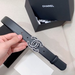 CHANEL 30mm