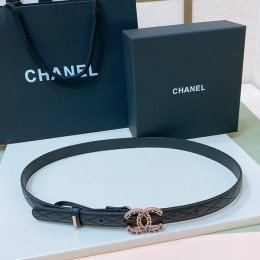 CHANEL 20mm