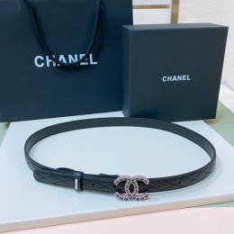 CHANEL 20mm