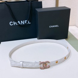 CHANEL 20mm