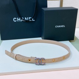 CHANEL 20mm