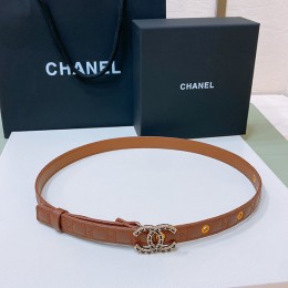 CHANEL 20mm