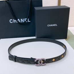 CHANEL 20mm