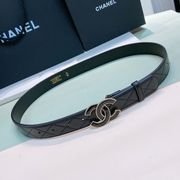 CHANEL 30mm