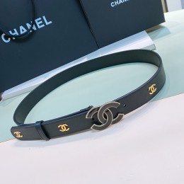 CHANEL 30mm