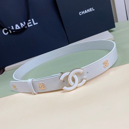 CHANEL 30mm