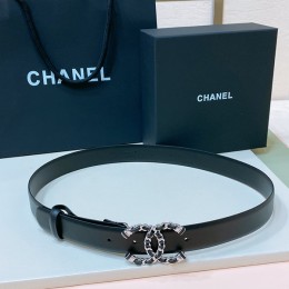 CHANEL 30mm