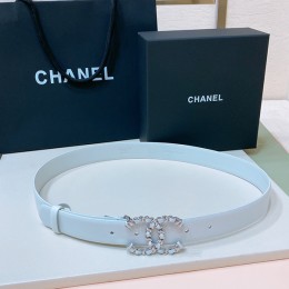 CHANEL 30mm