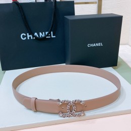 CHANEL 30mm