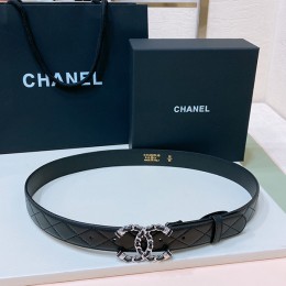 CHANEL 30mm