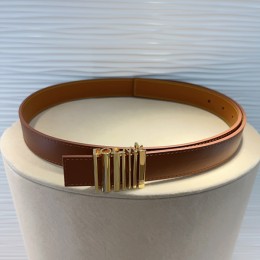 LOEWE 28mm