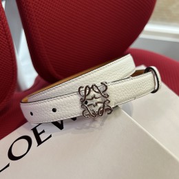 LOEWE 20mm