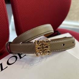 LOEWE 20mm