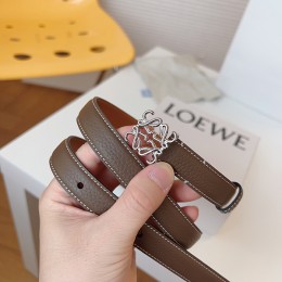 LOEWE 20mm