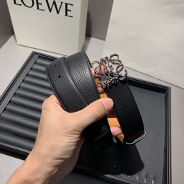 LOEWE 32mm