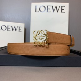 LOEWE 32mm