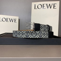 LOEWE 32mm