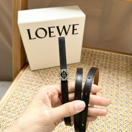 LOEWE 10mm