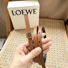 LOEWE 10mm