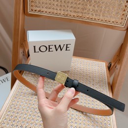 LOEWE 20mm