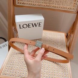 LOEWE 20mm