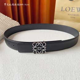 LOEWE 40mm