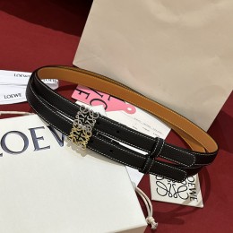 LOEWE 20mm