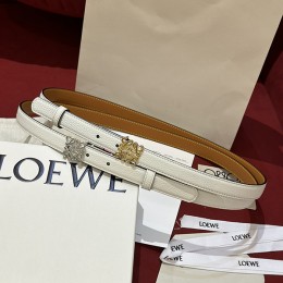 LOEWE 20mm