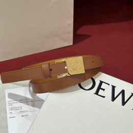 LOEWE 20mm