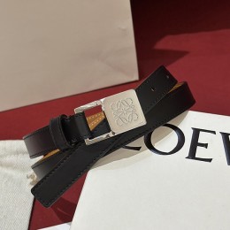 LOEWE 20mm