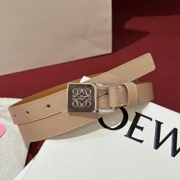 LOEWE 20mm