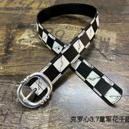 CHROME HEARTS 37mm