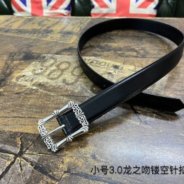 CHROME HEARTS 30mm