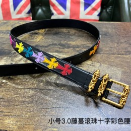 CHROME HEARTS 30mm