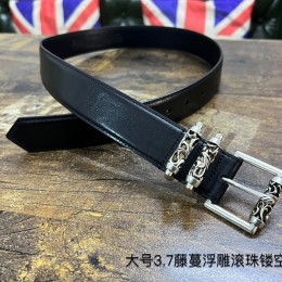 CHROME HEARTS 37mm